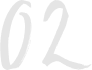 市場(chǎng)分析