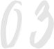 商業(yè)咨詢