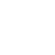 獎(jiǎng)項(xiàng)獲得者