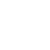 團(tuán)隊(duì)成員