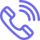 上海潤(rùn)搜互聯(lián)網(wǎng)科技有限公司