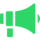 數(shù)字營(yíng)銷