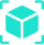 UI套件和3D設(shè)計(jì)