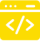 網(wǎng)站開(kāi)發(fā)